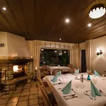 Hotel & Nagel Gmbh 3*