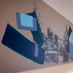 Hotel & Nagel Gmbh