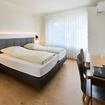 & Nagel Gmbh Südlohn