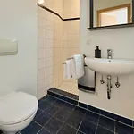 & Nagel Gmbh Hotel