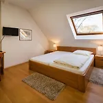 & Nagel Gmbh Hotel 3*