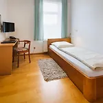 Hotel & Nagel Gmbh Südlohn