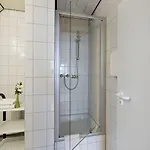 & Nagel Gmbh 3*