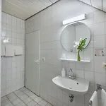 & Nagel Gmbh Hotel Südlohn