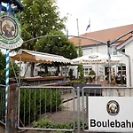 & Nagel Gmbh Hotel Südlohn