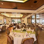 & Nagel Gmbh Hotel Südlohn
