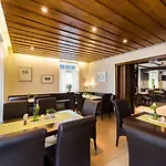 & Nagel Gmbh Hotel 3*