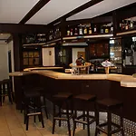 & Nagel Gmbh Hotel