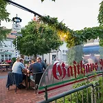 Hotel & Nagel Gmbh