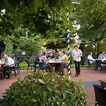 Hotel & Nagel Gmbh