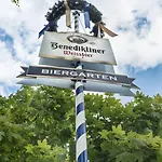 Hotel & Nagel Gmbh Südlohn