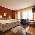 Hotel & Nagel Gmbh Südlohn