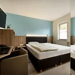 & Nagel Gmbh Hotel 3*