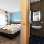 & Nagel Gmbh Hotel Südlohn
