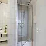 & Nagel Gmbh Hotel 3*