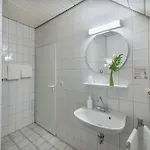 & Nagel Gmbh Отель 3*