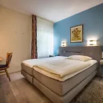 & Nagel Gmbh Отель 3*
