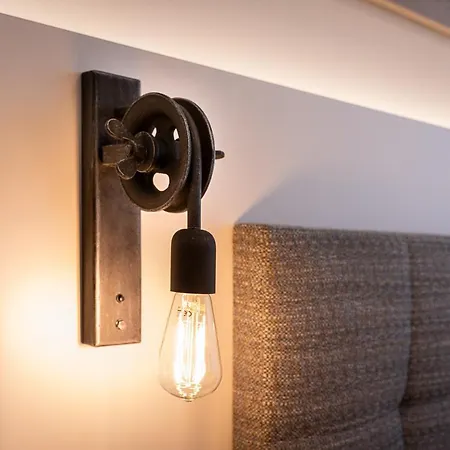 & Nagel Gmbh Hotel 3*