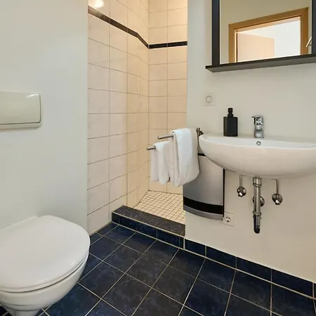 & Nagel Gmbh Hotel