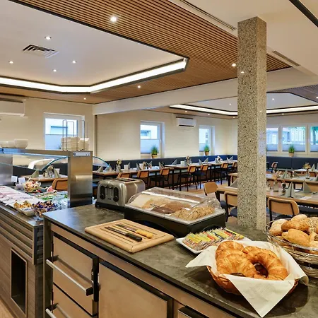 & Nagel Gmbh Südlohn