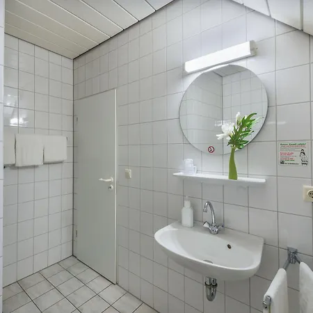 & Nagel Gmbh Hotel Südlohn