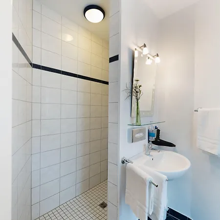 & Nagel Gmbh Hotel Südlohn