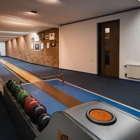 & Nagel Gmbh Südlohn