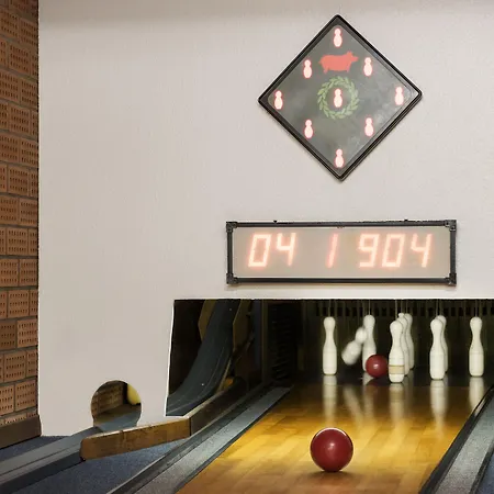 & Nagel Gmbh Südlohn