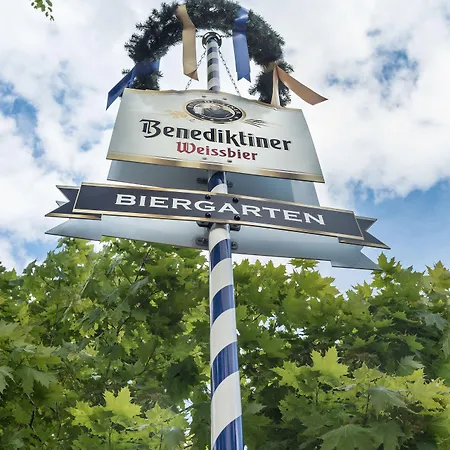 Hotel & Nagel Gmbh Südlohn