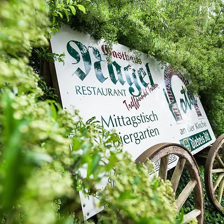 Hotel & Nagel Gmbh