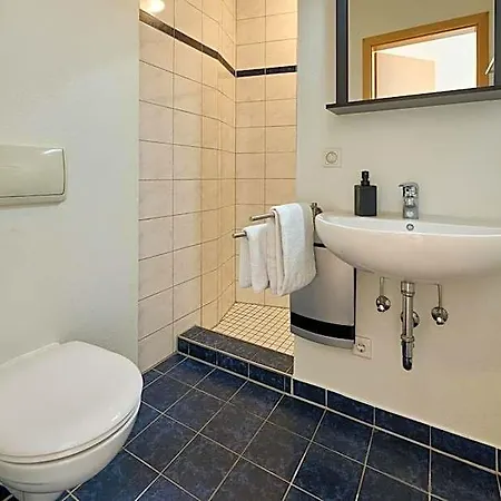 & Nagel Gmbh Hotel Südlohn