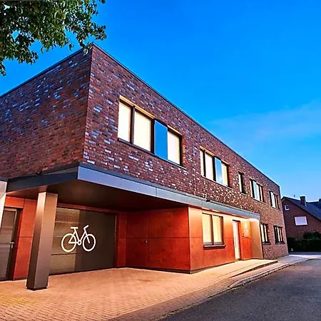 & Nagel Gmbh Südlohn
