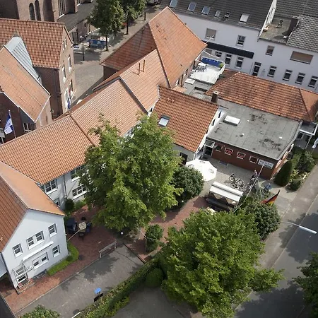 & Nagel Gmbh