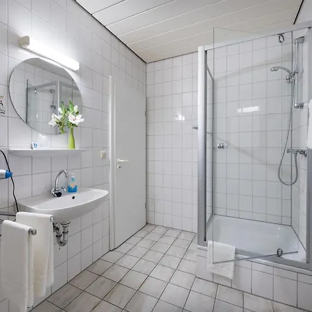 & Nagel Gmbh 3* Südlohn