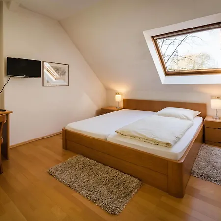 & Nagel Hotel Südlohn