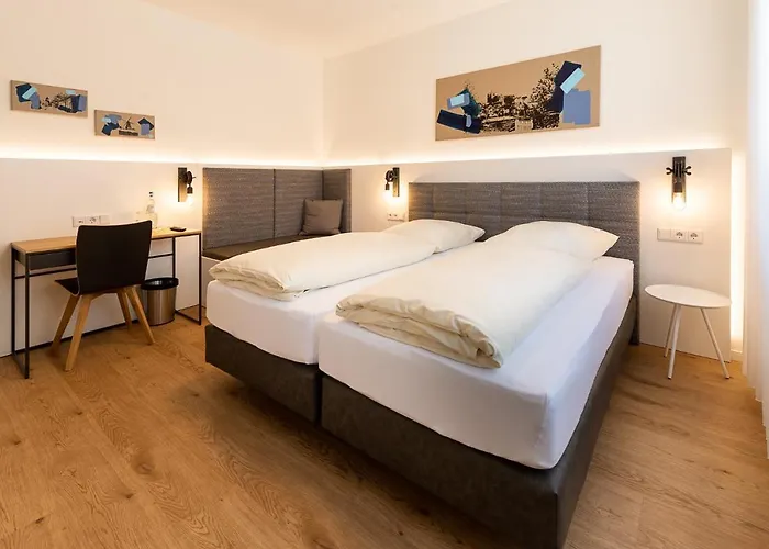 Hotel & Gasthaus Nagel Gmbh Hotel 3*