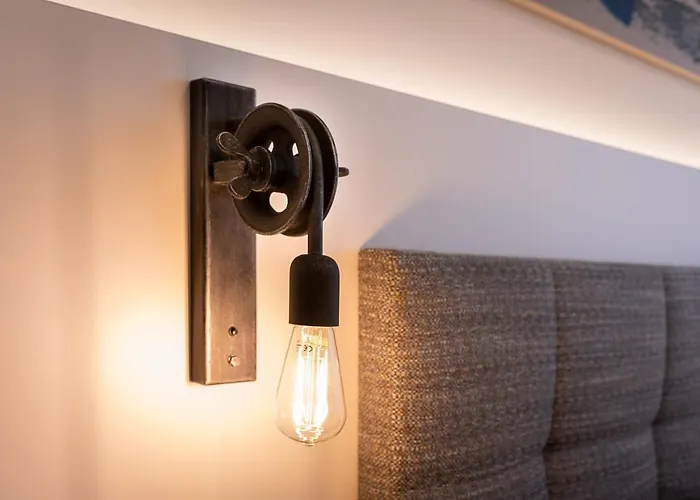 Hotel & Gasthaus Nagel Gmbh Hotel 3*