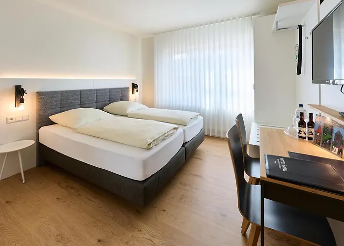 Hotel & Gasthaus Nagel Gmbh Sudlohn