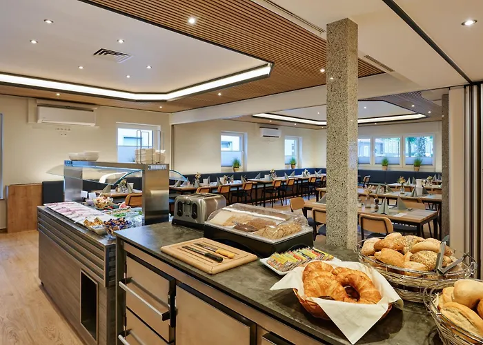 & Nagel Gmbh Südlohn