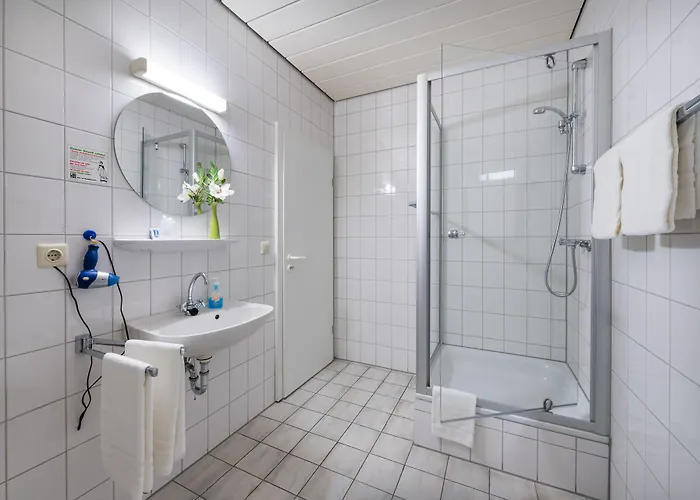 & Nagel Gmbh Südlohn