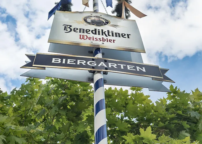 Hotel Hotel & Gasthaus Nagel Gmbh Sudlohn