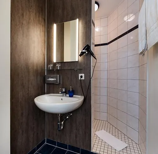 Hotel & Gasthaus Nagel Gmbh