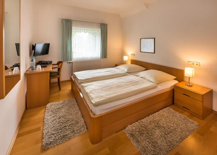 & Nagel Gmbh Südlohn