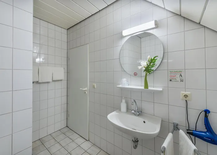 Hotel & Gasthaus Nagel Gmbh Hotel 3*